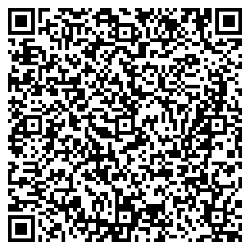 kod QR z danymi kontaktowymi 85269601600000
