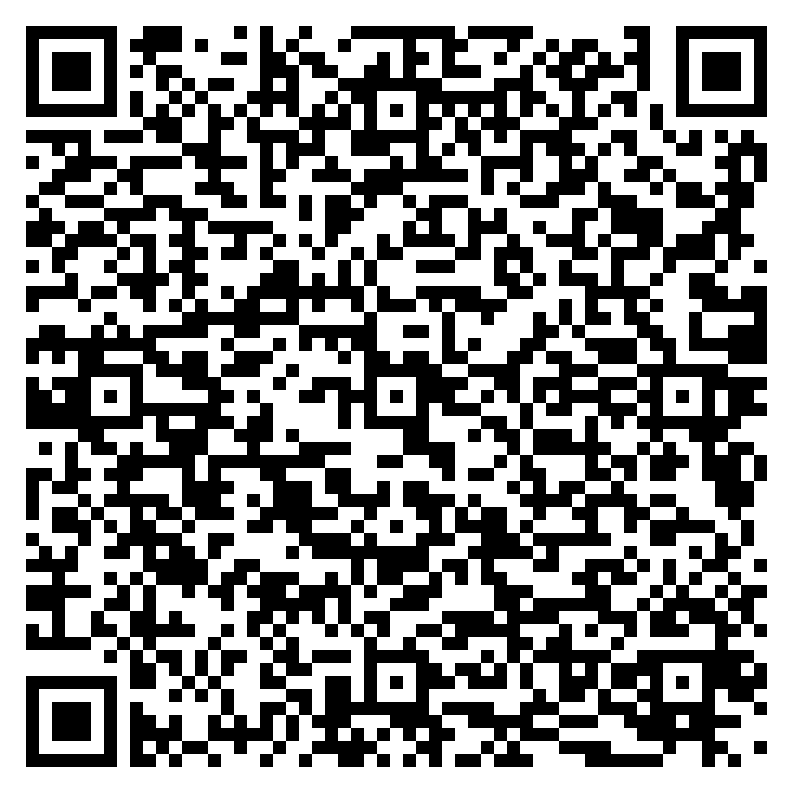 kod QR z danymi kontaktowymi 85030809100000