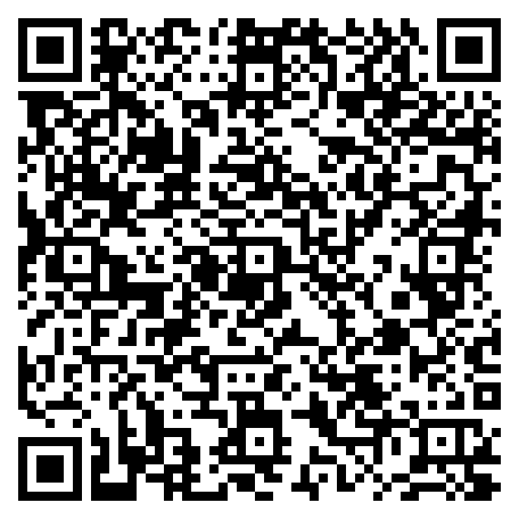 kod QR z danymi kontaktowymi 51031356600000