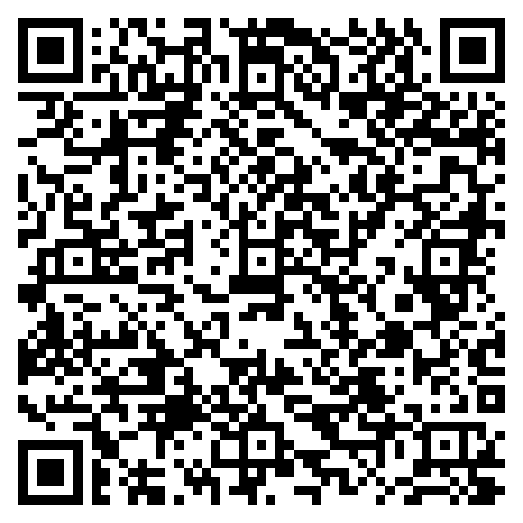 kod QR z danymi kontaktowymi 09149028100000