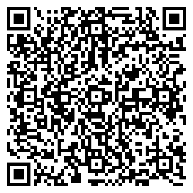kod QR z danymi kontaktowymi 24278499400000
