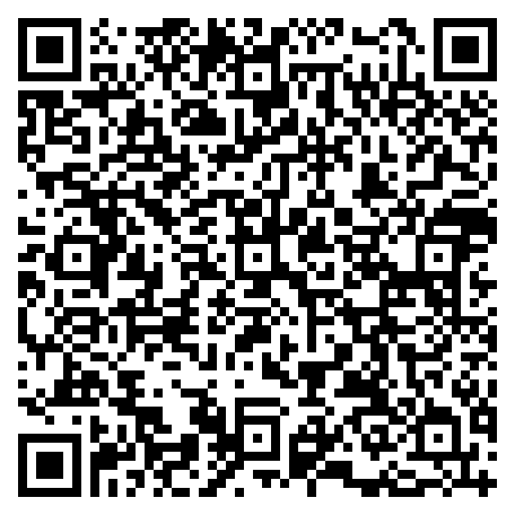kod QR z danymi kontaktowymi 25048798800000