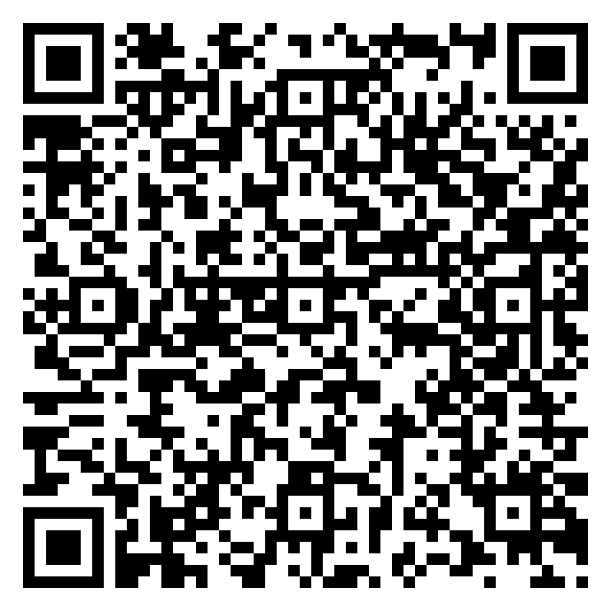 kod QR z danymi kontaktowymi 27280486800000