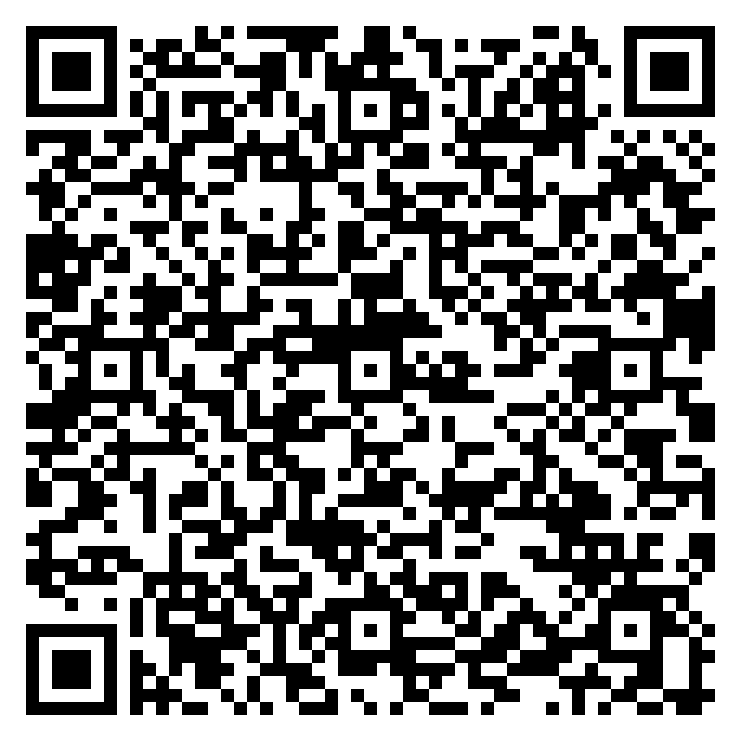kod QR z danymi kontaktowymi 22032265000000