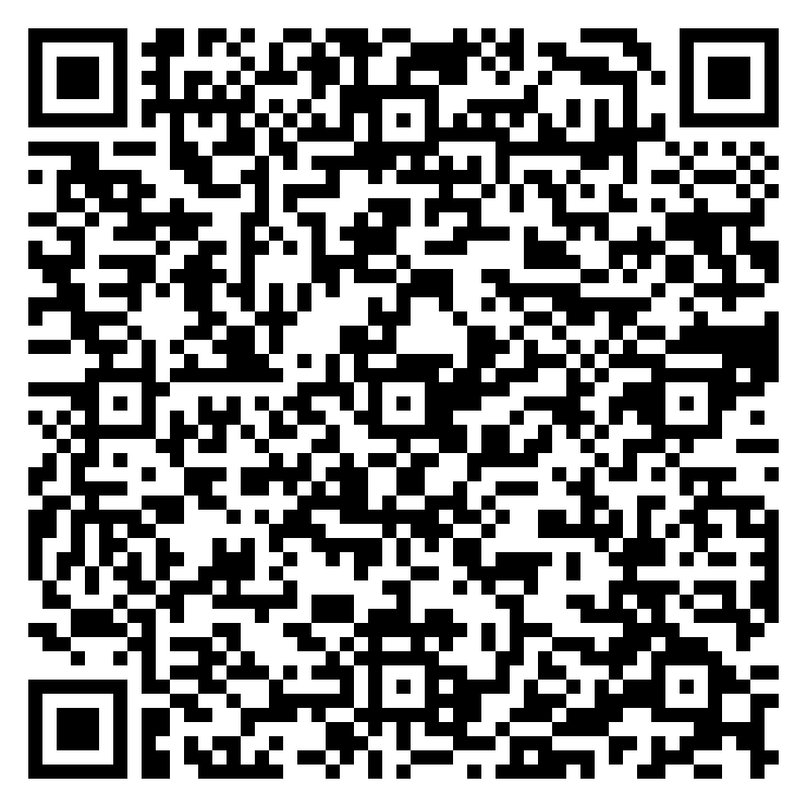 kod QR z danymi kontaktowymi 43249954500000