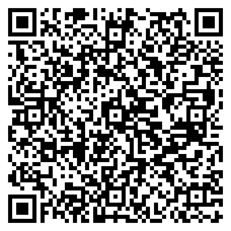 kod QR z danymi kontaktowymi 27801039400000