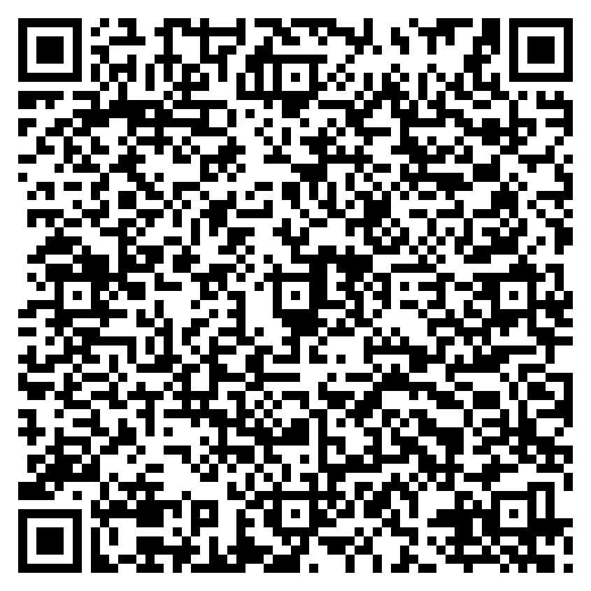 kod QR z danymi kontaktowymi 69157246800000