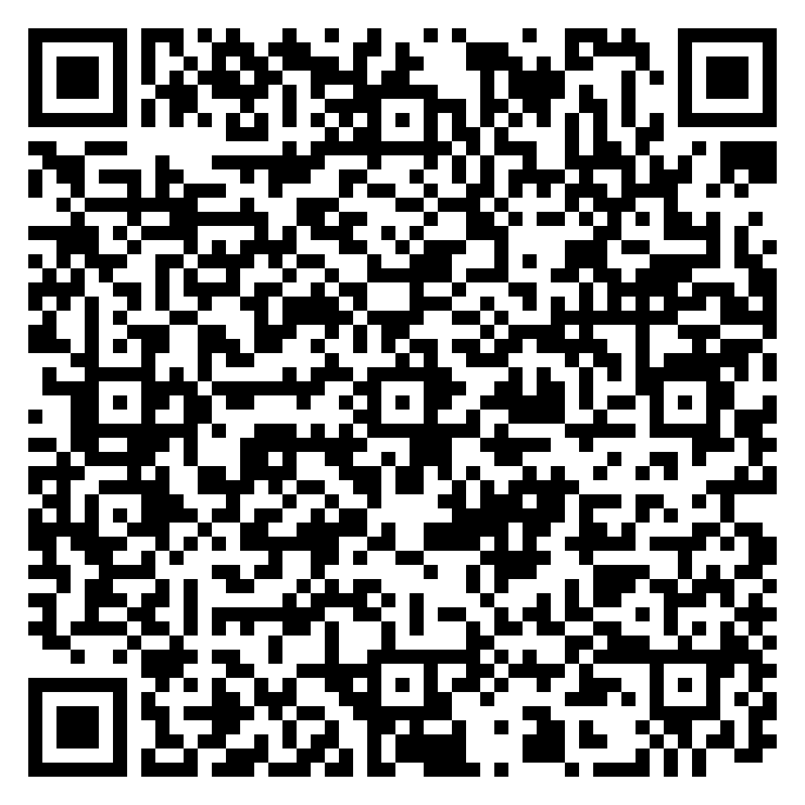 kod QR z danymi kontaktowymi 19174242000000