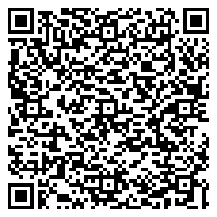 kod QR z danymi kontaktowymi 85264383000000
