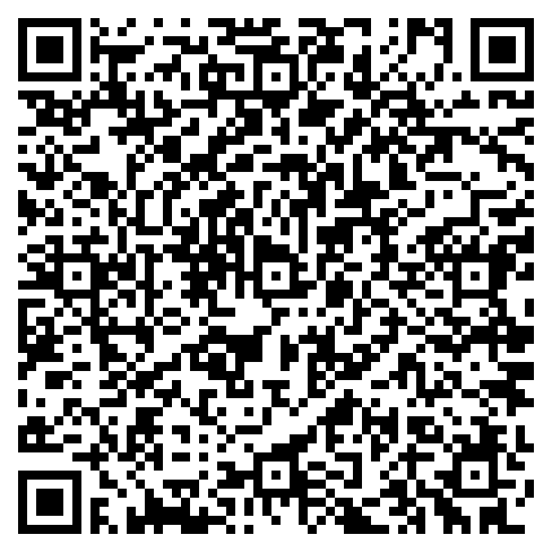 kod QR z danymi kontaktowymi 21021486200000