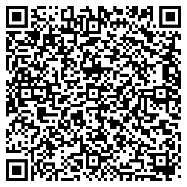 kod QR z danymi kontaktowymi 06034753000000
