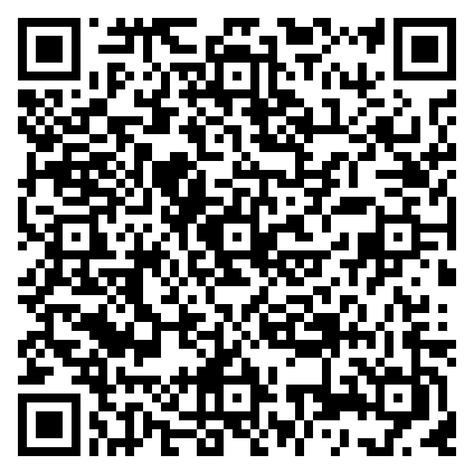 kod QR z danymi kontaktowymi 27300694000000