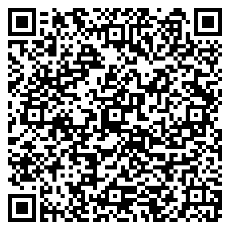 kod QR z danymi kontaktowymi 24014289500000