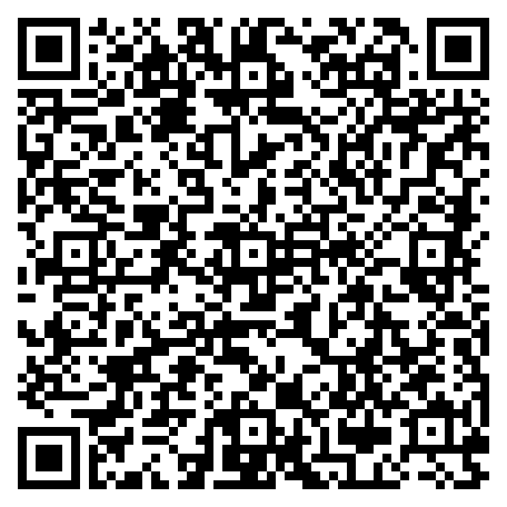 kod QR z danymi kontaktowymi 27022109700000