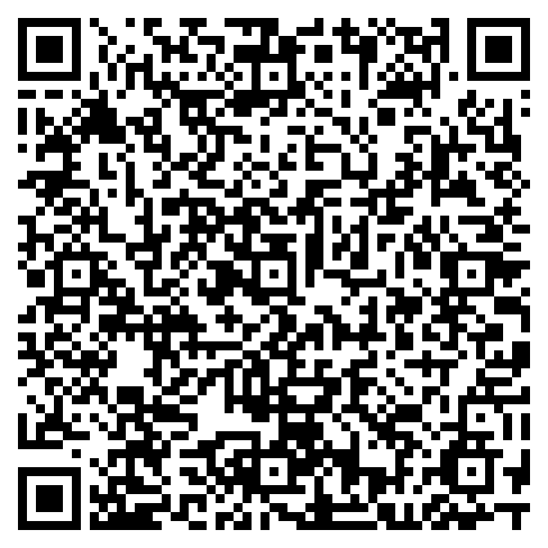 kod QR z danymi kontaktowymi 24010132400000