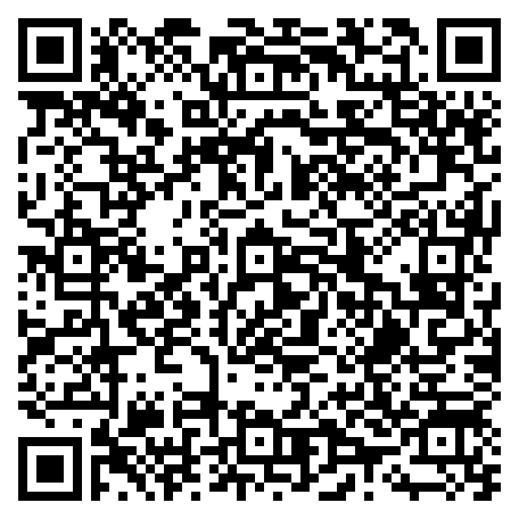 SPECJALISTYCZNA PRAKTYKA LEKARSKA LEK. MED. TOMASZ MARSZAŁEK kod QR z danymi kontaktowymi kod QR z danymi kontaktowymi 73158430500000