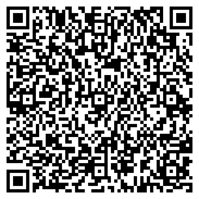 kod QR z danymi kontaktowymi 24011270100000