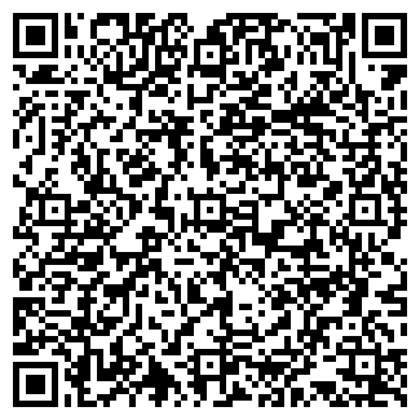 kod QR z danymi kontaktowymi 27302361800000