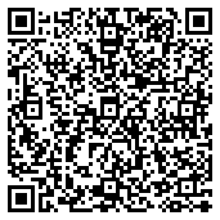 kod QR z danymi kontaktowymi 85050644800000
