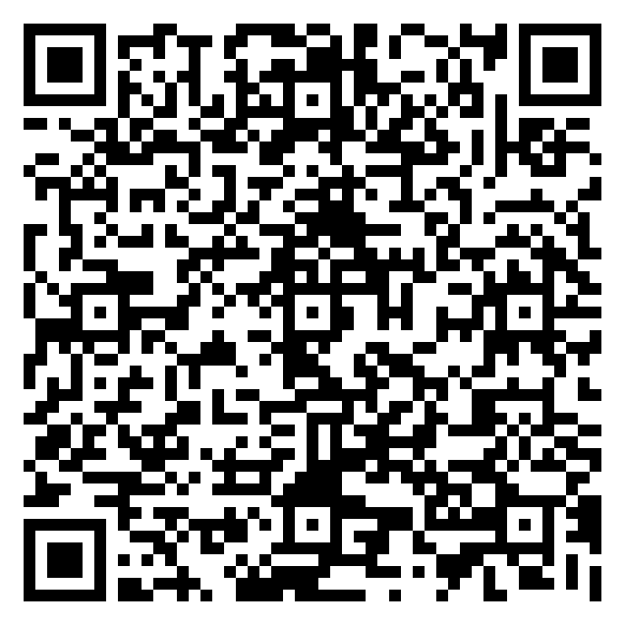 kod QR z danymi kontaktowymi 07082630000000