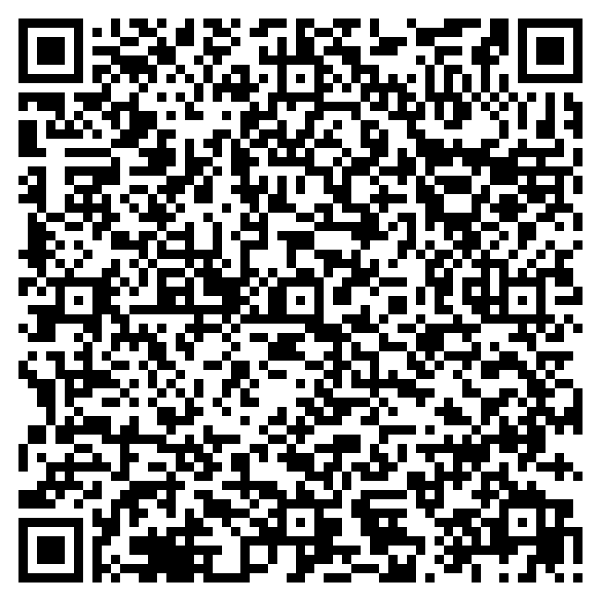 kod QR z danymi kontaktowymi 83136755600000