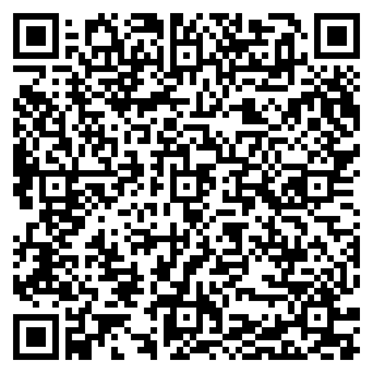 kod QR z danymi kontaktowymi 83136328000000