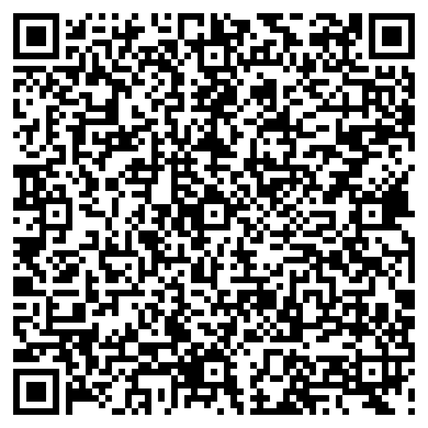 kod QR z danymi kontaktowymi 27269405500000