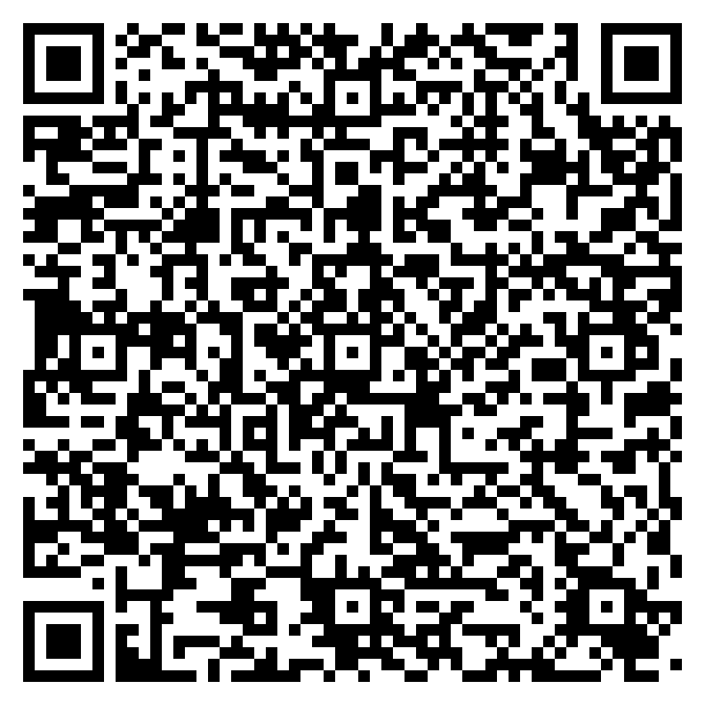 kod QR z danymi kontaktowymi 27009775700000