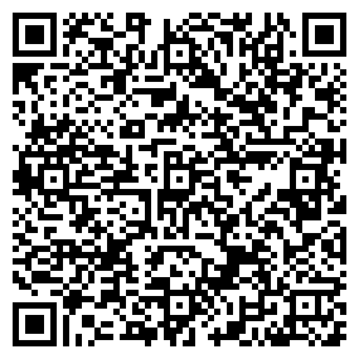 kod QR z danymi kontaktowymi 07226833000000