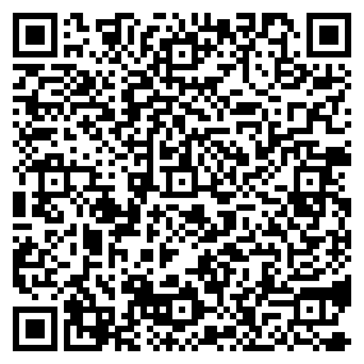 kod QR z danymi kontaktowymi 15036625900000