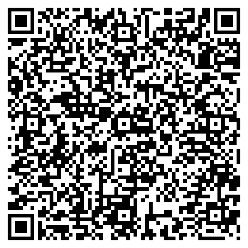 kod QR z danymi kontaktowymi 27663874000000