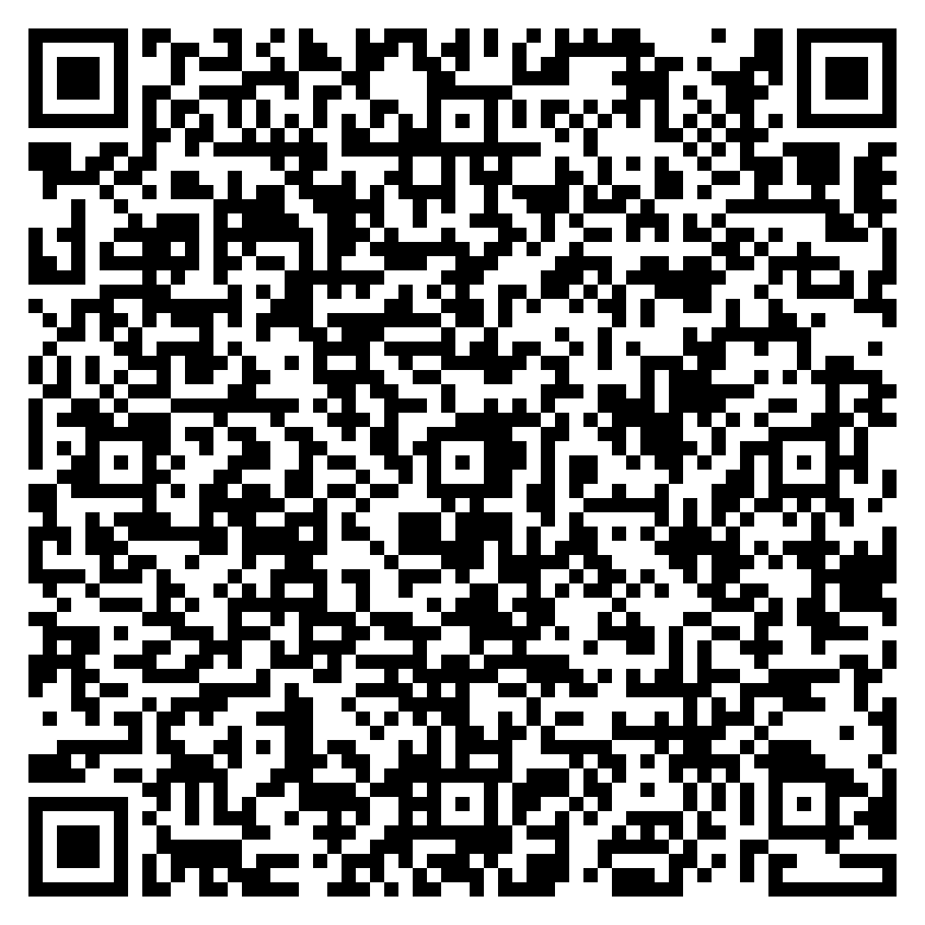 kod QR z danymi kontaktowymi 02050859100000