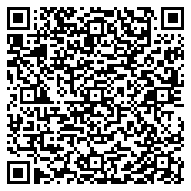 kod QR z danymi kontaktowymi 12243566300000