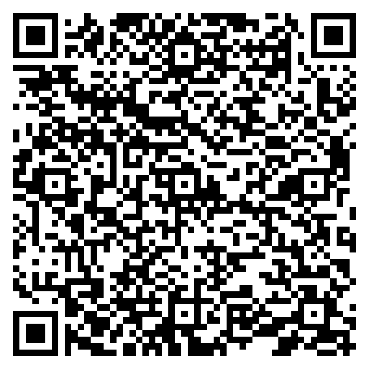 kod QR z danymi kontaktowymi 36059731200000