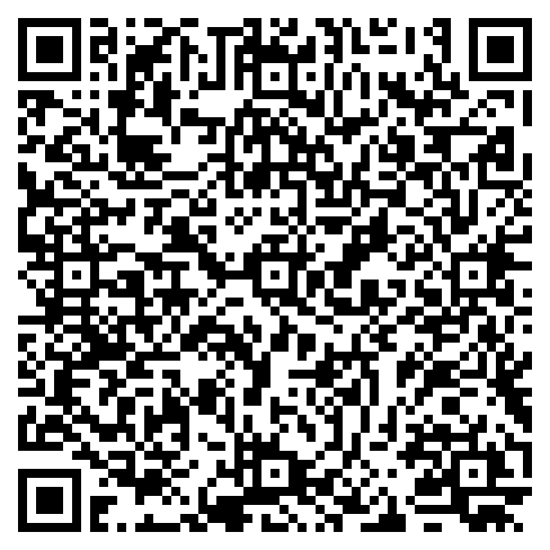 kod QR z danymi kontaktowymi 22157184600000