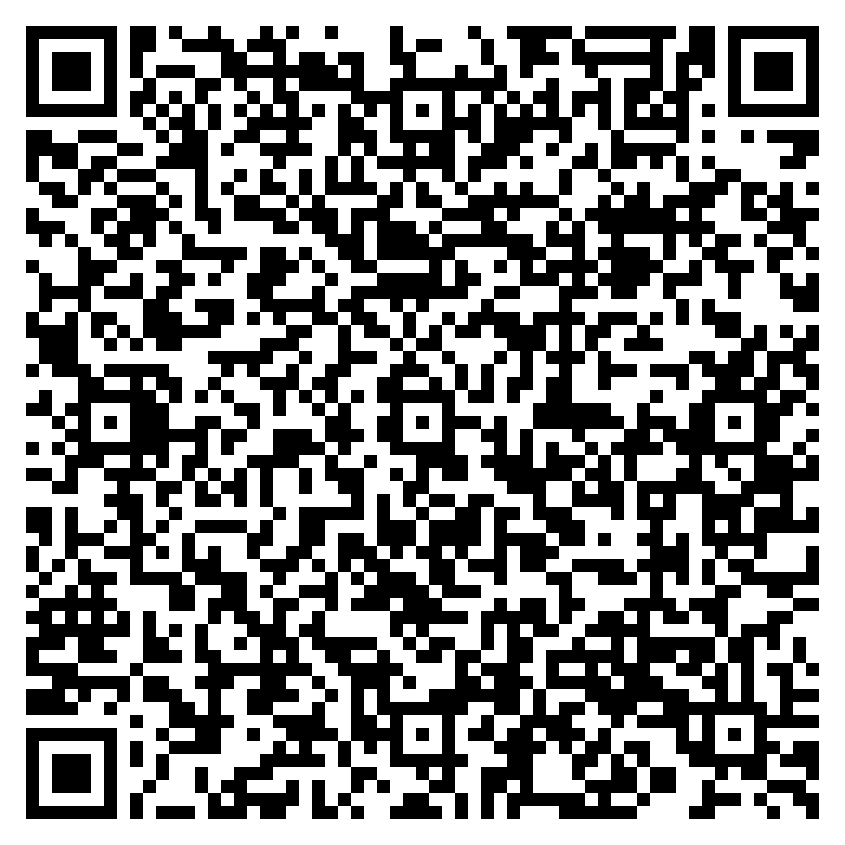 kod QR z danymi kontaktowymi 89020402900000