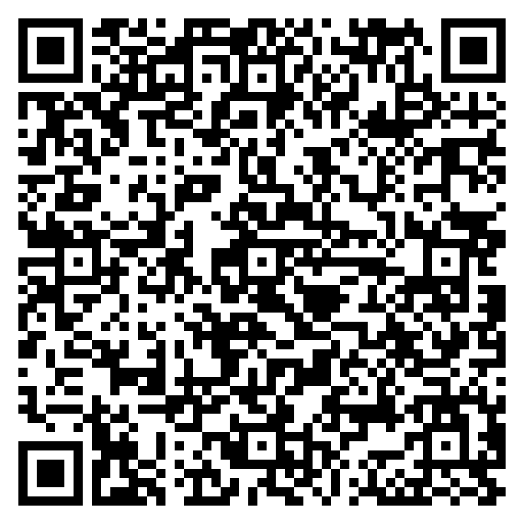 kod QR z danymi kontaktowymi 53155867900000
