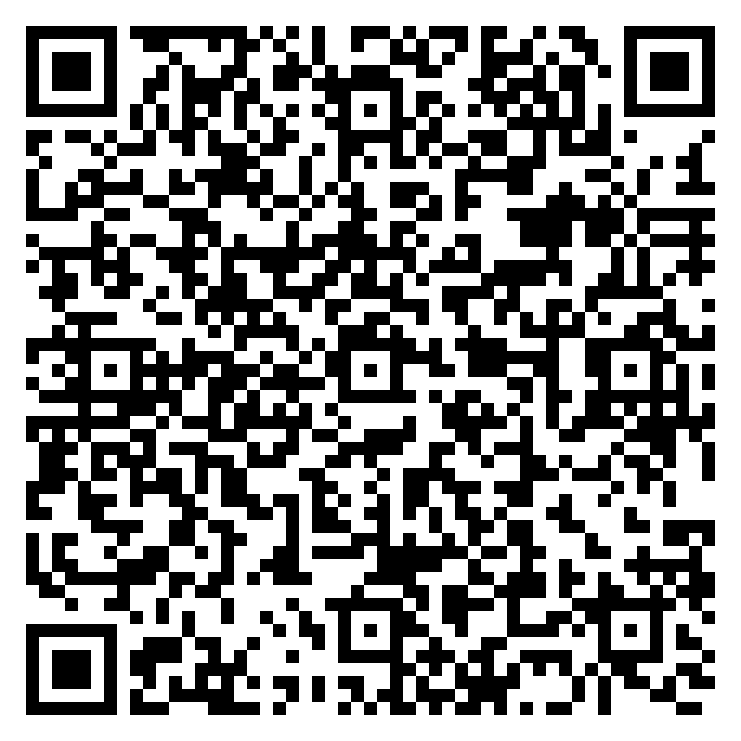 kod QR z danymi kontaktowymi 51046536500000