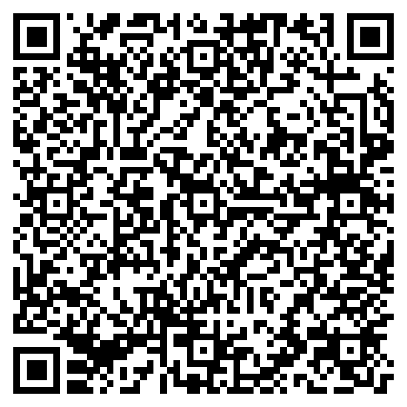 kod QR z danymi kontaktowymi 27297471900000
