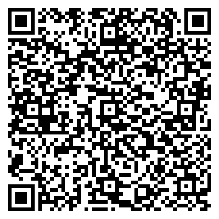 kod QR z danymi kontaktowymi 01588702300000