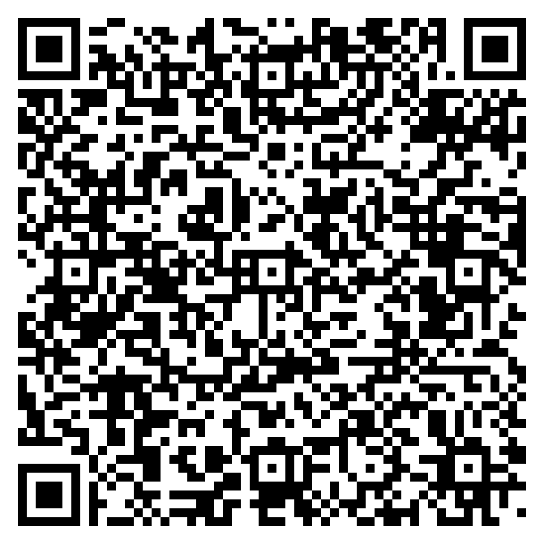 kod QR z danymi kontaktowymi 24098742800000