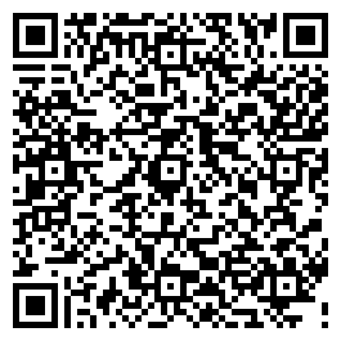 kod QR z danymi kontaktowymi 24068307100000