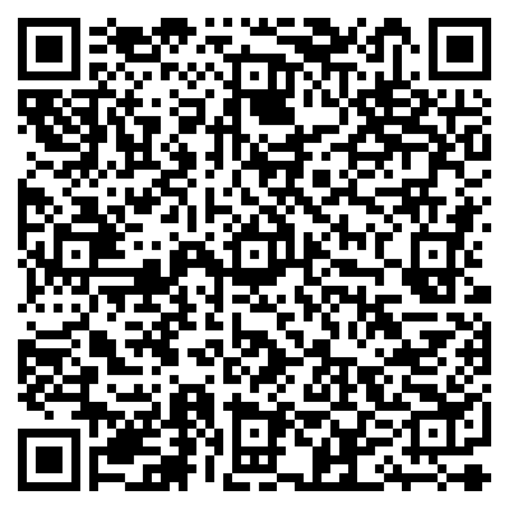 kod QR z danymi kontaktowymi 12084197900000