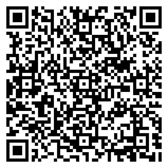 kod QR z danymi kontaktowymi 12045418800000