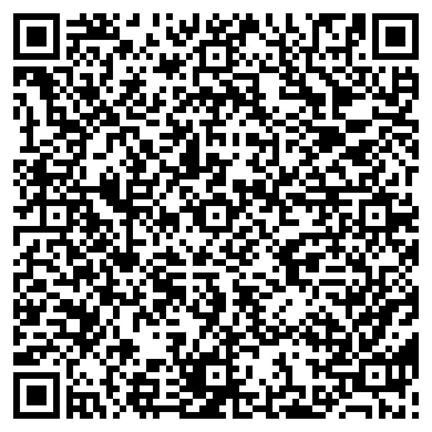 kod QR z danymi kontaktowymi 27155005800000