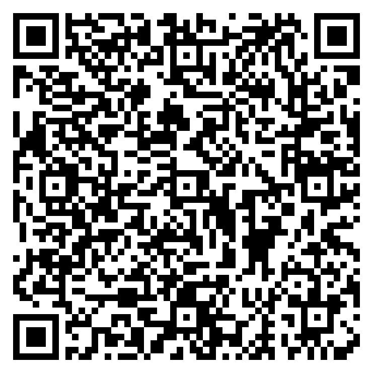 kod QR z danymi kontaktowymi 24044509300000