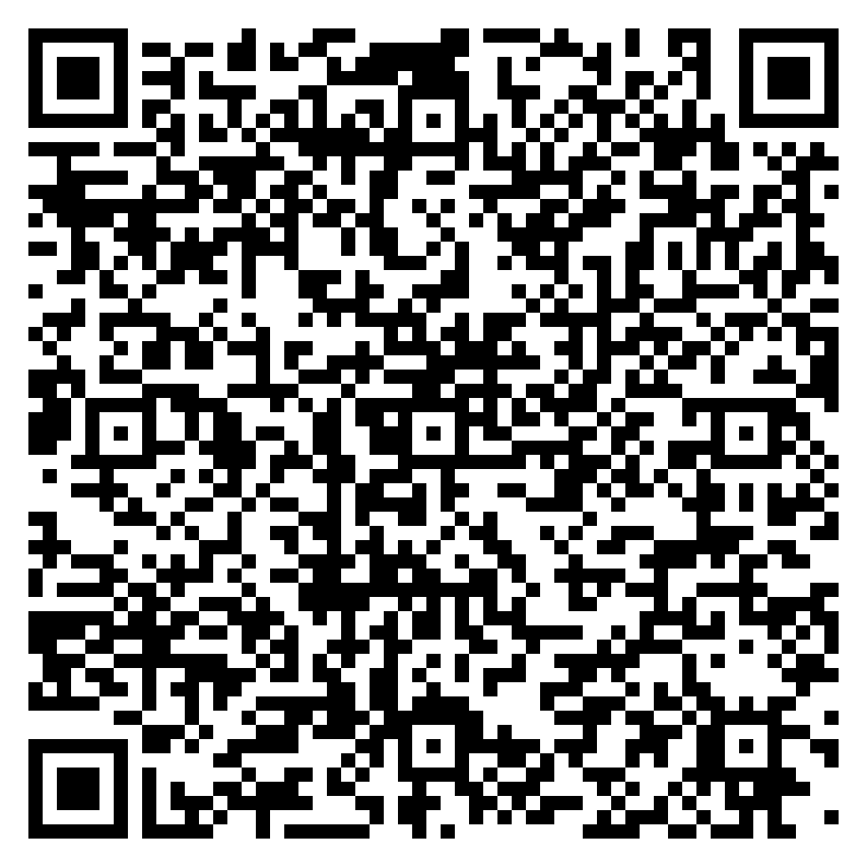 SPECJALISTYCZNA PRAKTYKA LEKARSKA LEKARZ ADAM BĄK GASTROLOG SPECJALISTA CHORÓB WEWNĘTRZNYCH kod QR z danymi kontaktowymi kod QR z danymi kontaktowymi 53152991000000