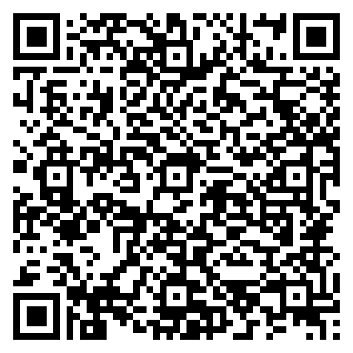 kod QR z danymi kontaktowymi 24008098700000