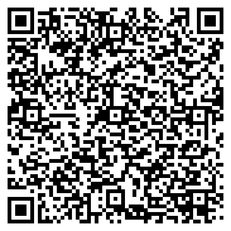 kod QR z danymi kontaktowymi 24078400400000