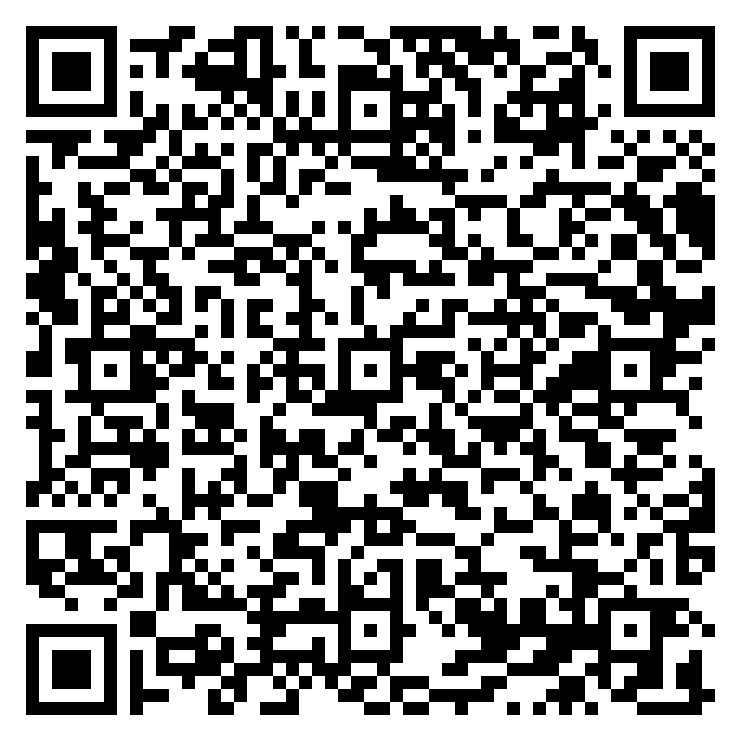 kod QR z danymi kontaktowymi 27661667800000